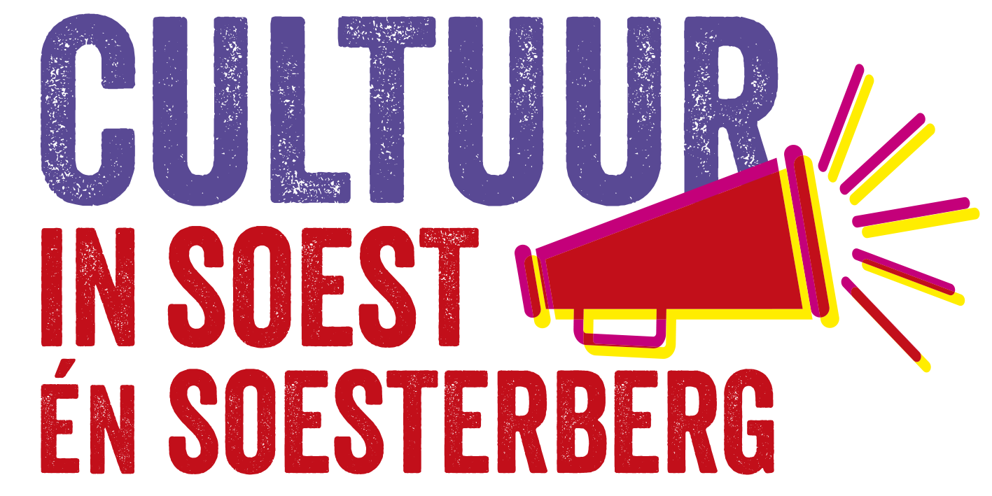 Cultuur in Soest