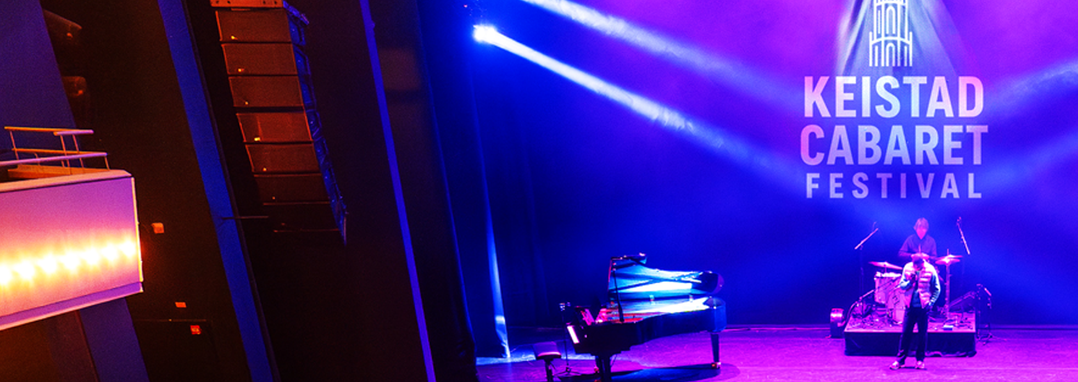 Cultuur in Soest